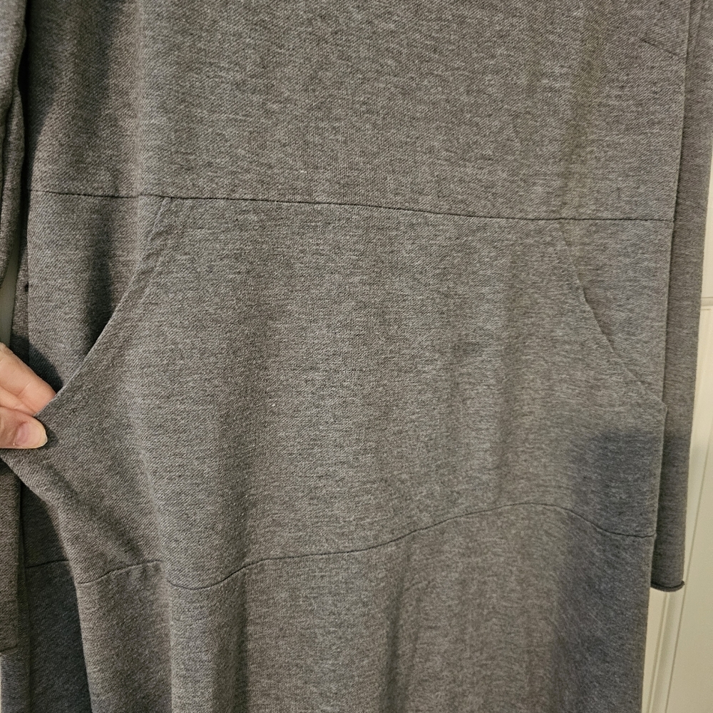 Women's Dress